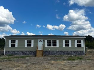 121 Melanie Brooke Ln, Conway, SC 29527