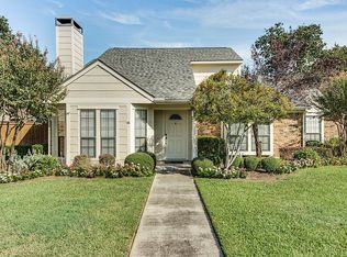 983 Redcedar Way Dr, Coppell, TX 75019