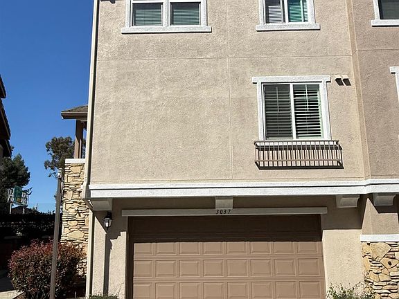 4th image of 3037 Cole Grade Dr