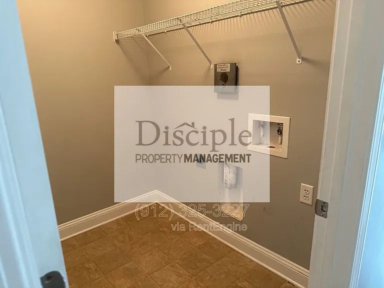 387 Ohara Dr — Photo 46