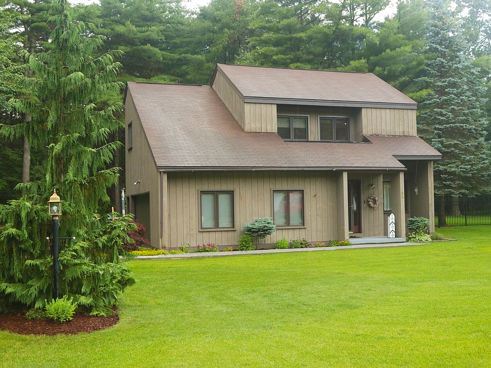 1st image of 55 Lambert Dr