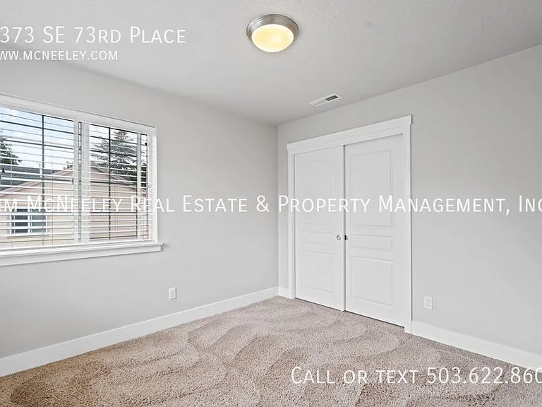 1373 SE 73rd Pl — Photo 25