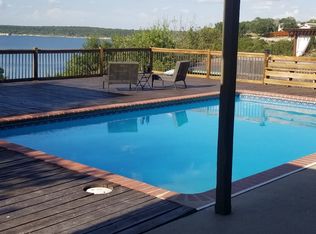 5507 Denmans Mountain Rd, Belton, TX 76513