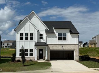 713 Compeer Way #33, Wake Forest, NC 27587