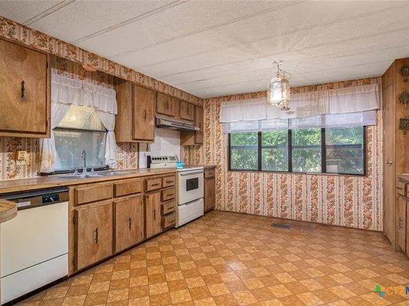 3004 Hiawatha, Spring Branch, TX 78070