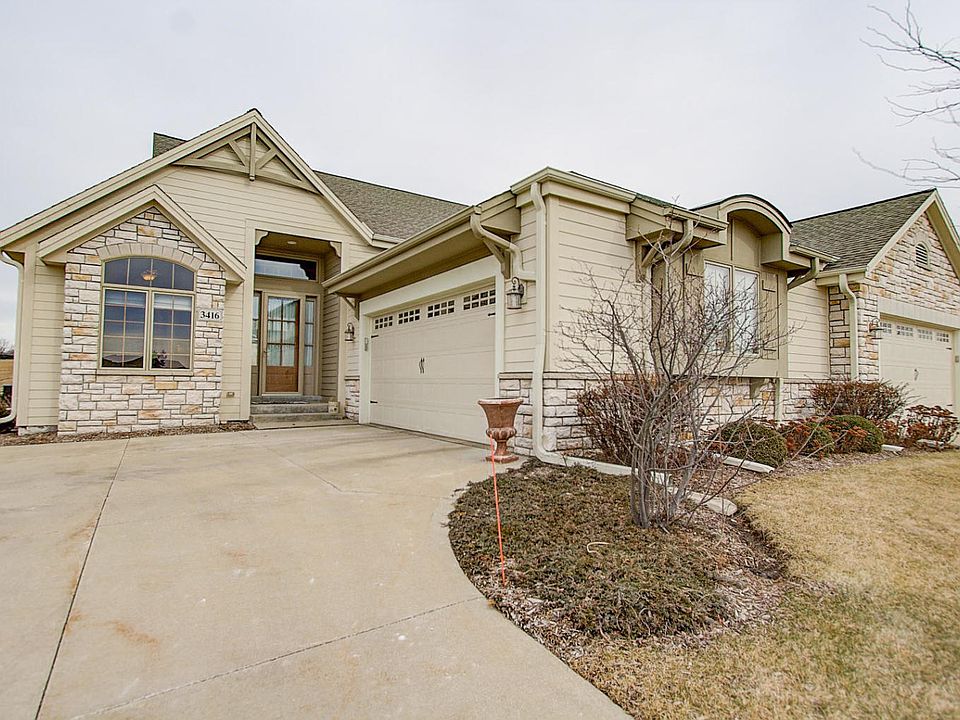 1st image of 3416 Sequoia Cir