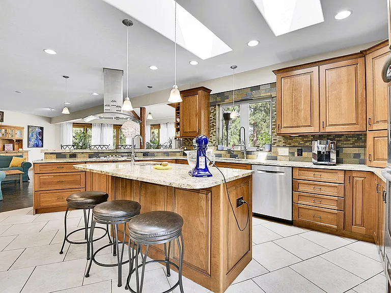 29934 Paint Brush Dr — Photo 25