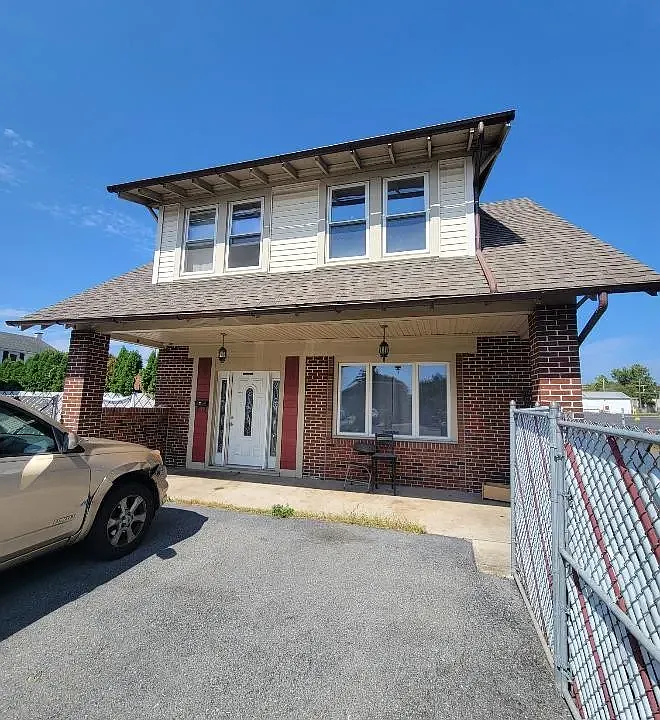 4909 Kutztown Rd