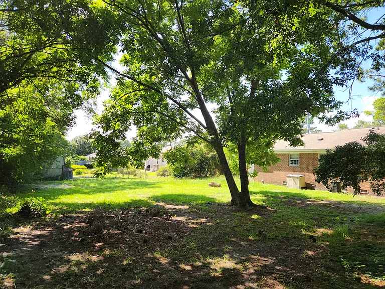 4634 Manchester Dr — Photo 29