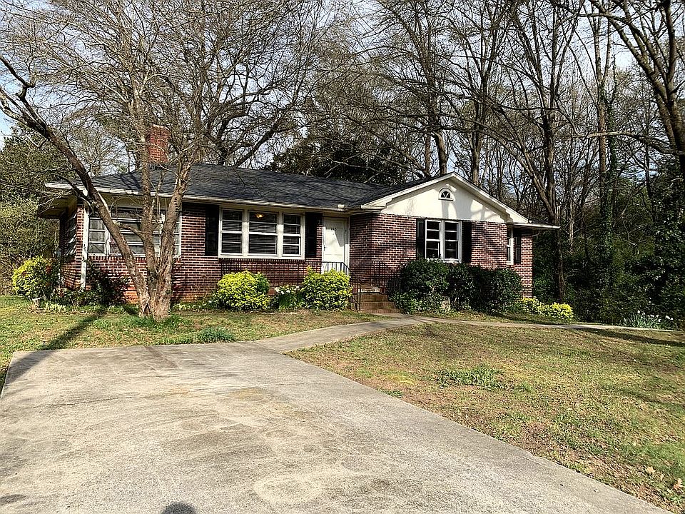 130 Batesview Dr, Greenville, SC 29607 Zillow