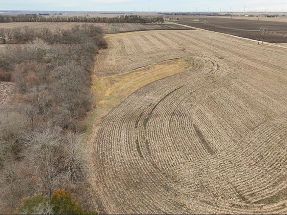 4th image of 20988 Newtown Rd