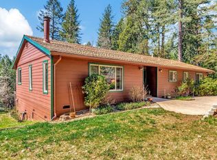 32373 Monte Vista Ln, Dutch Flat, CA 95714