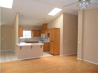 3rd image of 2327 N Johnson Dr