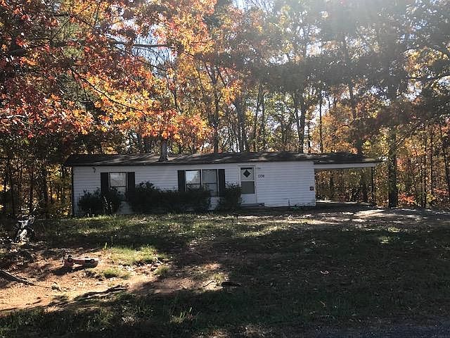 1st image of 1336 Elijah Cir