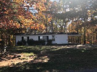 1336 Elijah Cir, Martinsville, VA 24112