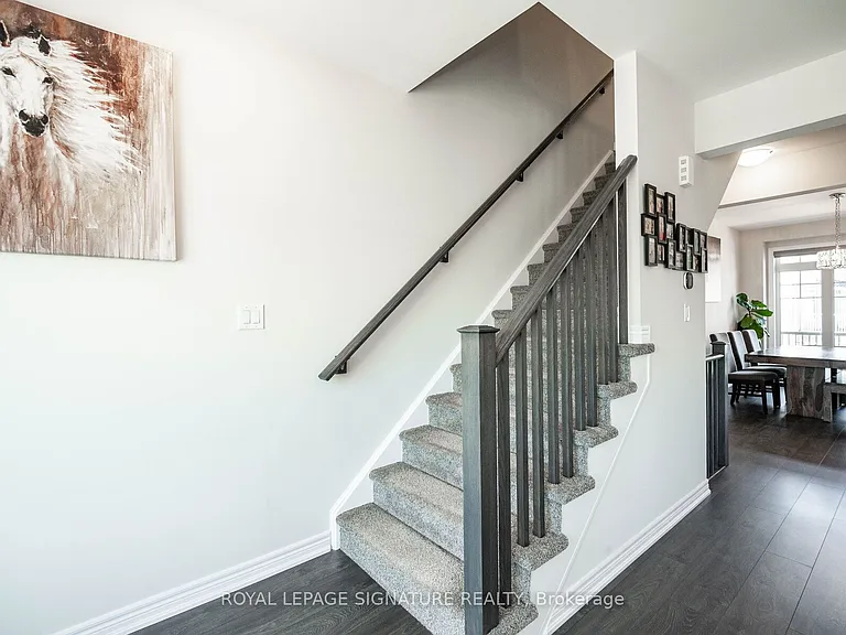 153 Hibiscus Ln — Photo 29