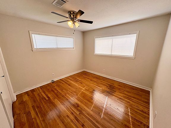 5th image of 104 Gayden St