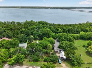 276 Hilltop Dr, Ennis, TX 75119