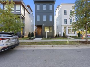 615 Maywood Ave, Raleigh, NC 27603