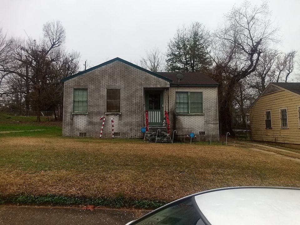 1st image of 3227 Stonewall St