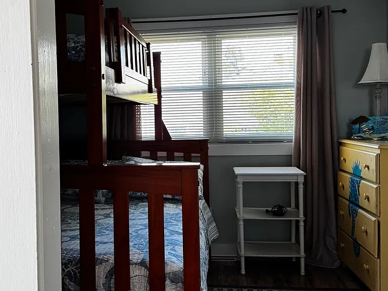 11 Wp Rd — Photo 13