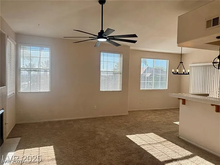 9901 Trailwood Dr #2004 — Photo 5