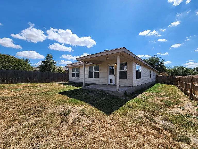 246 Crane Crest Dr — Photo 29
