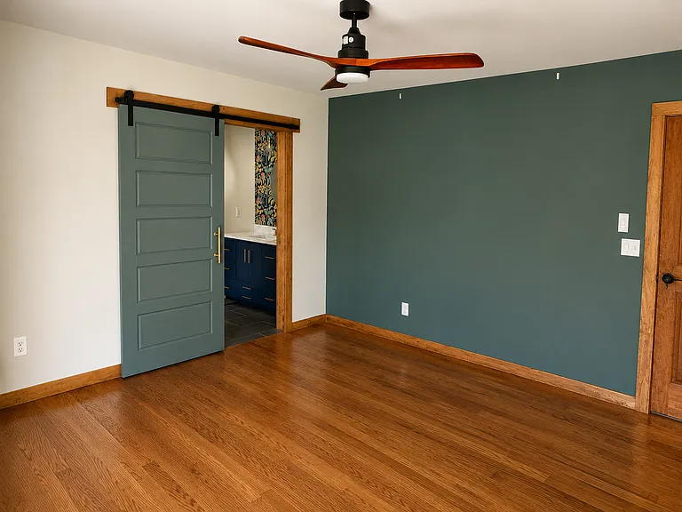 578 Dodge Lodge Rd — Photo 8