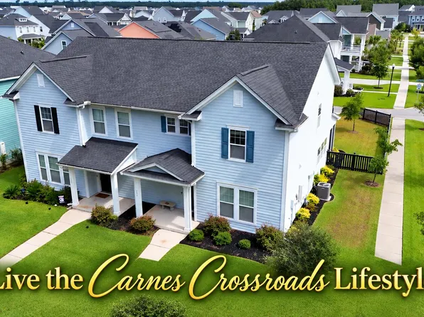 306 Parish Farms Dr, Summerville, SC 29486