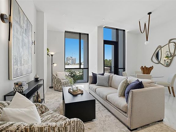 3rd image of 430 KUMQUAT COURT #202