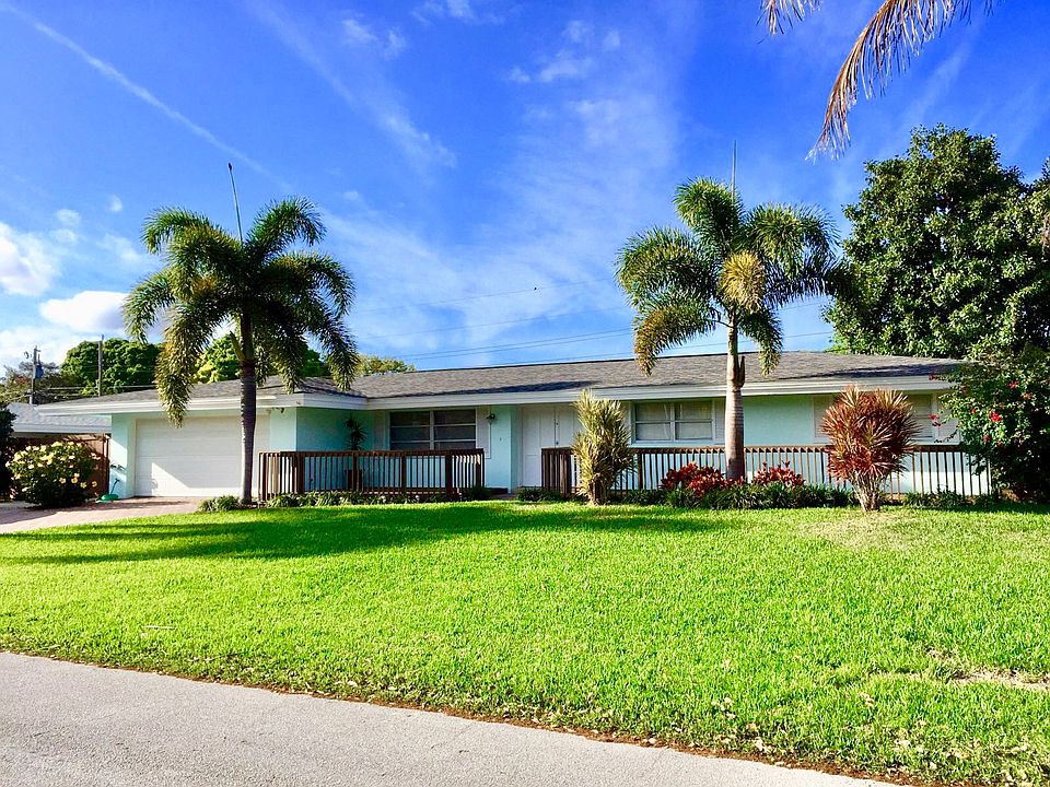 1st image of 510 Seabreeze Dr