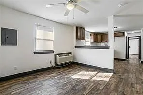 1812 New Orleans St #2B — Photo 2