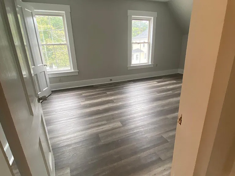59 Dartmouth St — Photo 21
