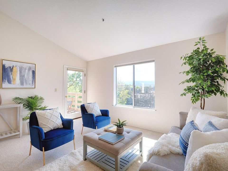 1st image of 929 E El Camino Real APT 420E
