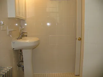 Rented by Rapid Realty Cobble Hill