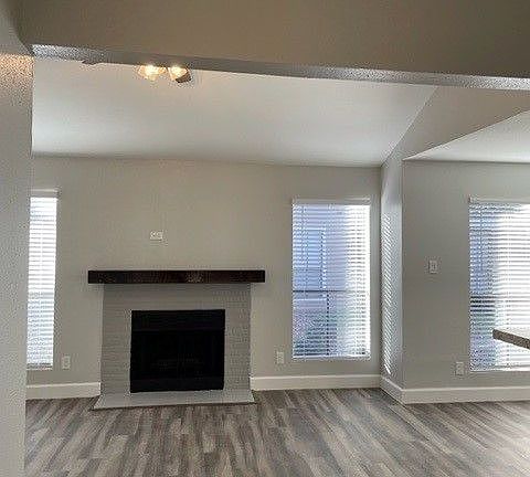 3rd image of 7200 T C Jester Blvd Building 16-1603