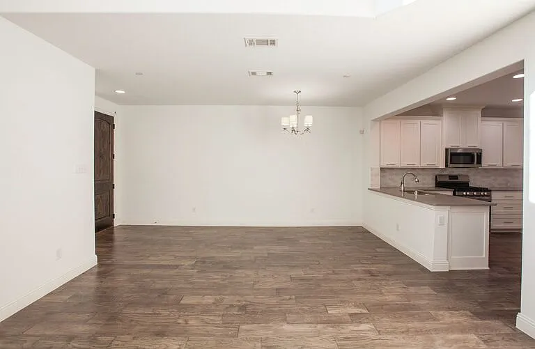 3116 Gaylord Dr — Photo 9