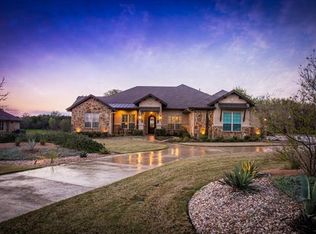 329 Beltorre Dr, Georgetown, TX 78633