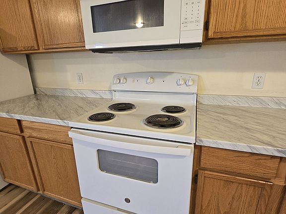 2nd image of 1225 W Kagy Blvd #11358305