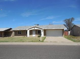 7150 W Holly St, Phoenix, AZ 85035