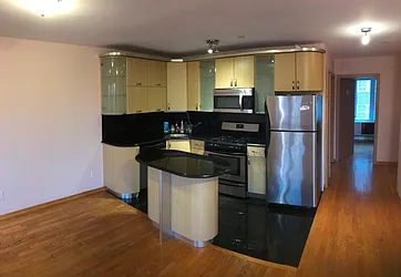 Sold by Mill Realty Group Inc.