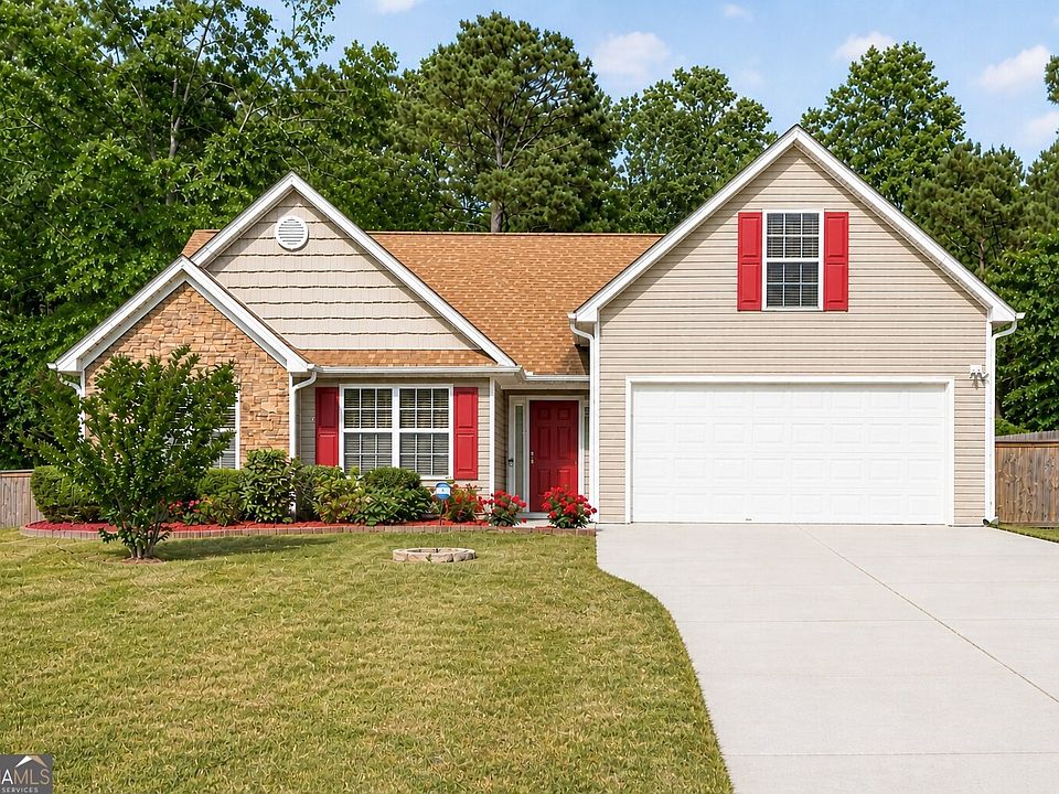 1st image of 509 Bentley Cir