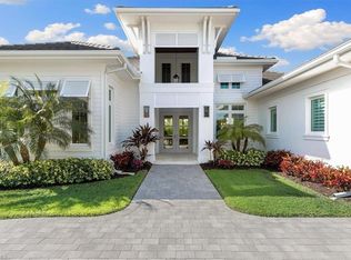 720 Anderson Dr, Naples, FL 34103