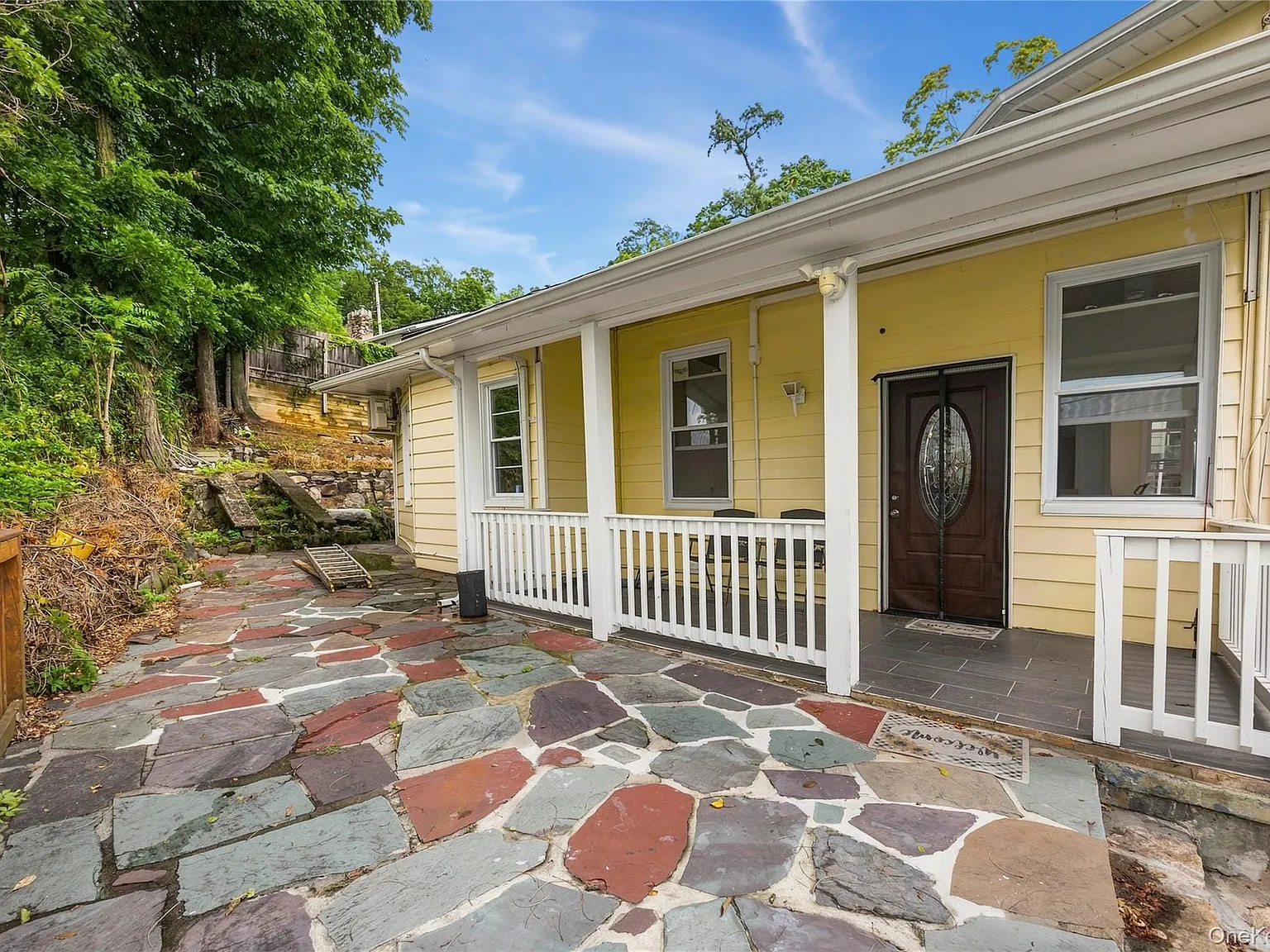 2 bed, 2.0 bath, 1101 sqft, $3,000 — Photo 3