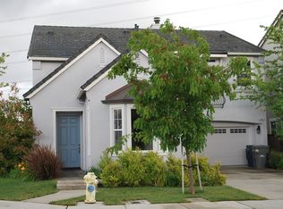 559 Granite Springs Way, American Canyon, CA 94503