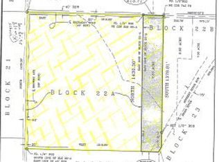 Browne Ave, Brownsville, TX 78526