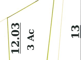 5304 Breckenridge Dr, Meridian, MS 39301