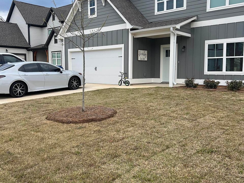 1st image of 569 Avondale Ln