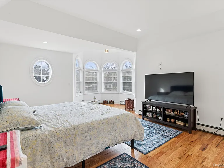 16 Gateway Ct — Photo 20