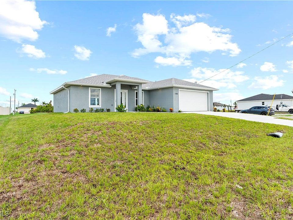 1st image of 1702 Nelson Rd N